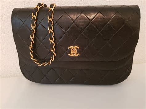 coco chanel handtasche gebraucht|Chanel handbags damen.